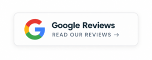 Read Bannerwood Dental reviews on Google