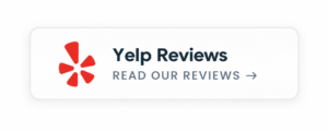 Read Bannerwood Dental reviews on Yelp